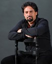 Enrique Bermúdez