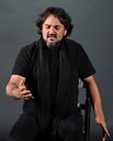 Gabriel Georgio