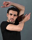 Javier Polonio
