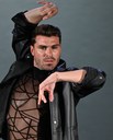 Pedro Ramírez