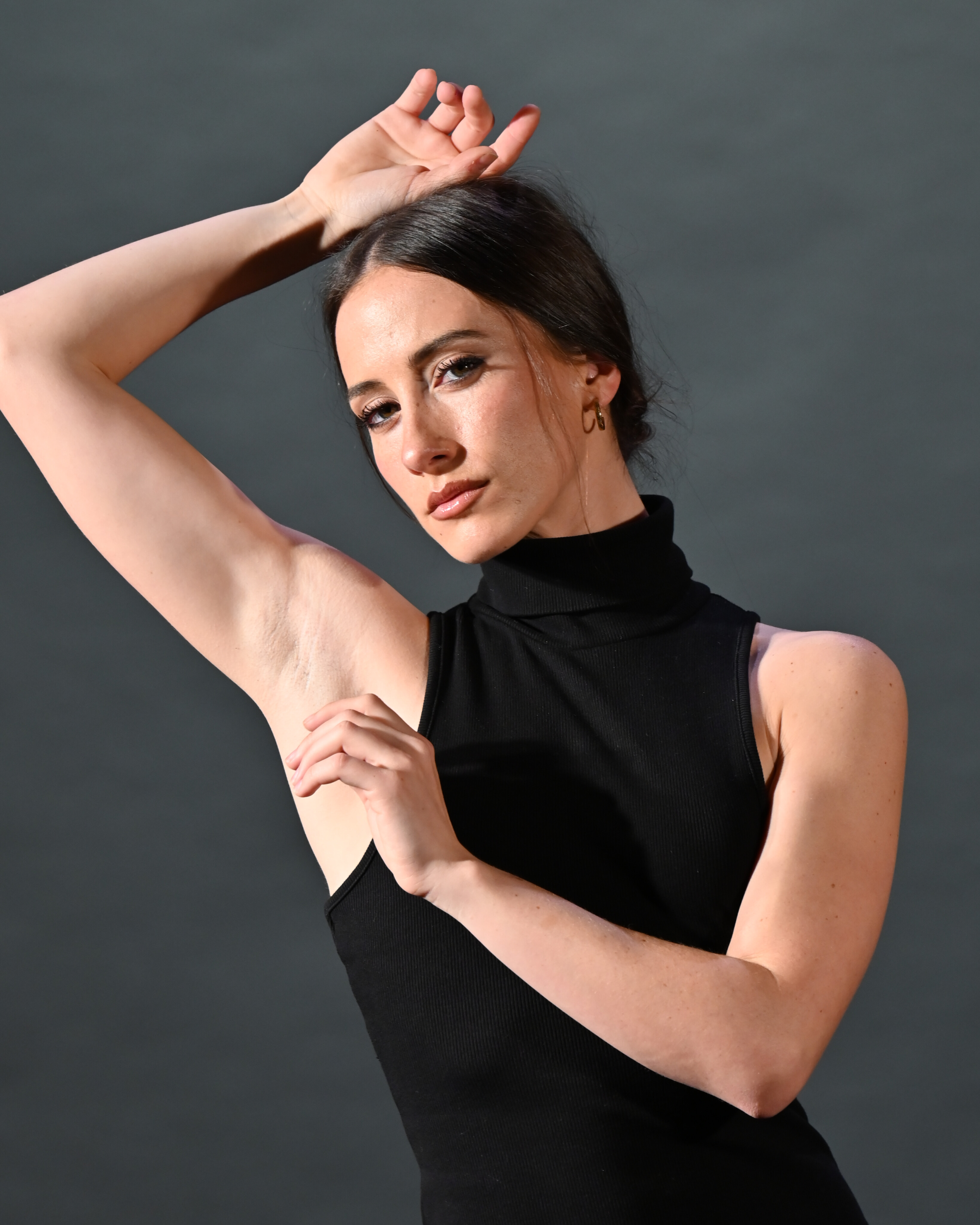 Irene Tena