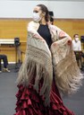 FOTO-Estampas flamencas-Laura Vargas-BNE-Copy-Carlos Sánchez