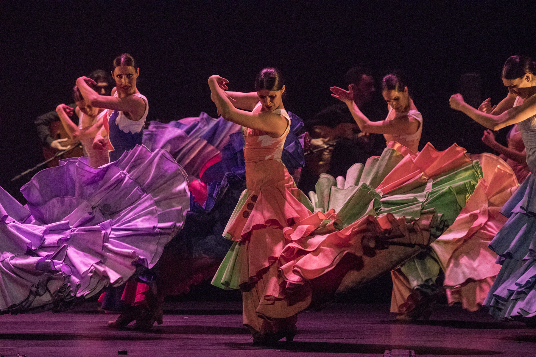 FOTO-DE LO FLAMENCO-BNE-COPY-JAVIER FERGO