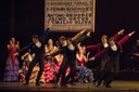 Foto De lo flamenco-BNE-Copy Javier Fergo