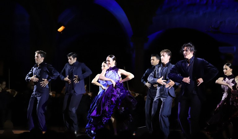 Concierto de Aranjuez (Copy Alberto Román)