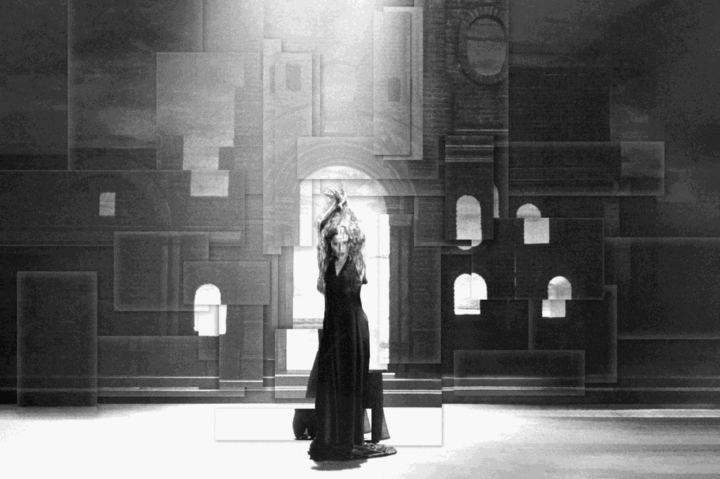 Triana - Medea